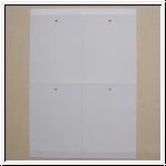 Hngeetiketten TAG4-120MC5 (105x135 mm)