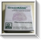 GreenBASE Pflanzenverwendung V4.4 (Komplettpaket)